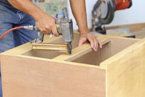 Wood Furniture Repair Dubai