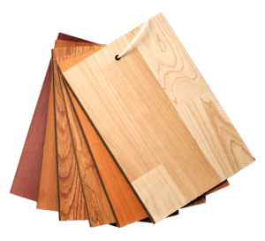 Laminated Wood Flooring Dubai