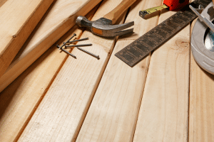 Professional Carpenter Dubai