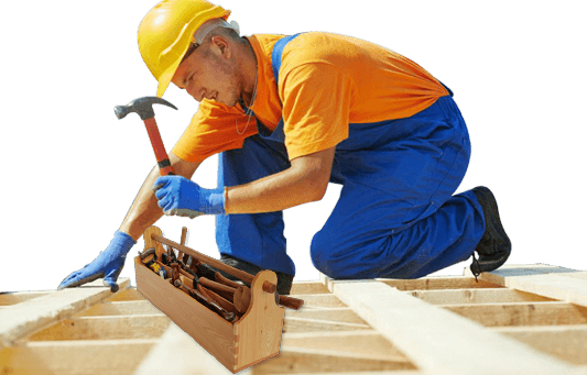 Professional Carpenter Dubai