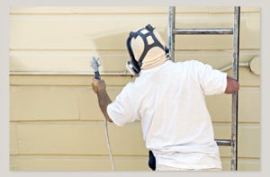 Furniture Spray Paint Dubai