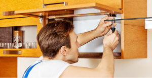Furniture Maintenance Services