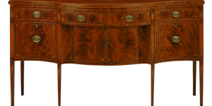 Antique Furniture Repair