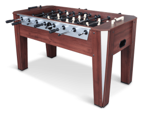 Game Table Assembling Service