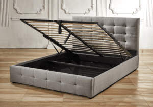 Bed Frame Repairing Service