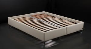 Slatted Bed Base Repairing Services