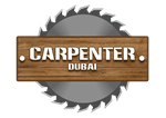 Carpenter Dubai – 0581873002