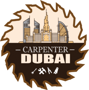 CARPENTER Dubai